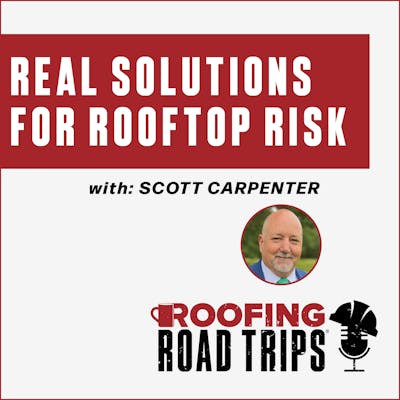 RRT-AnchorProducts-SCarpenter-Podcast