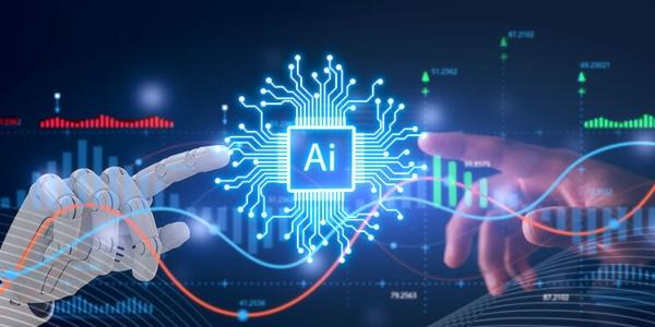 How human‑backed AI wins more home‑improvement jobs