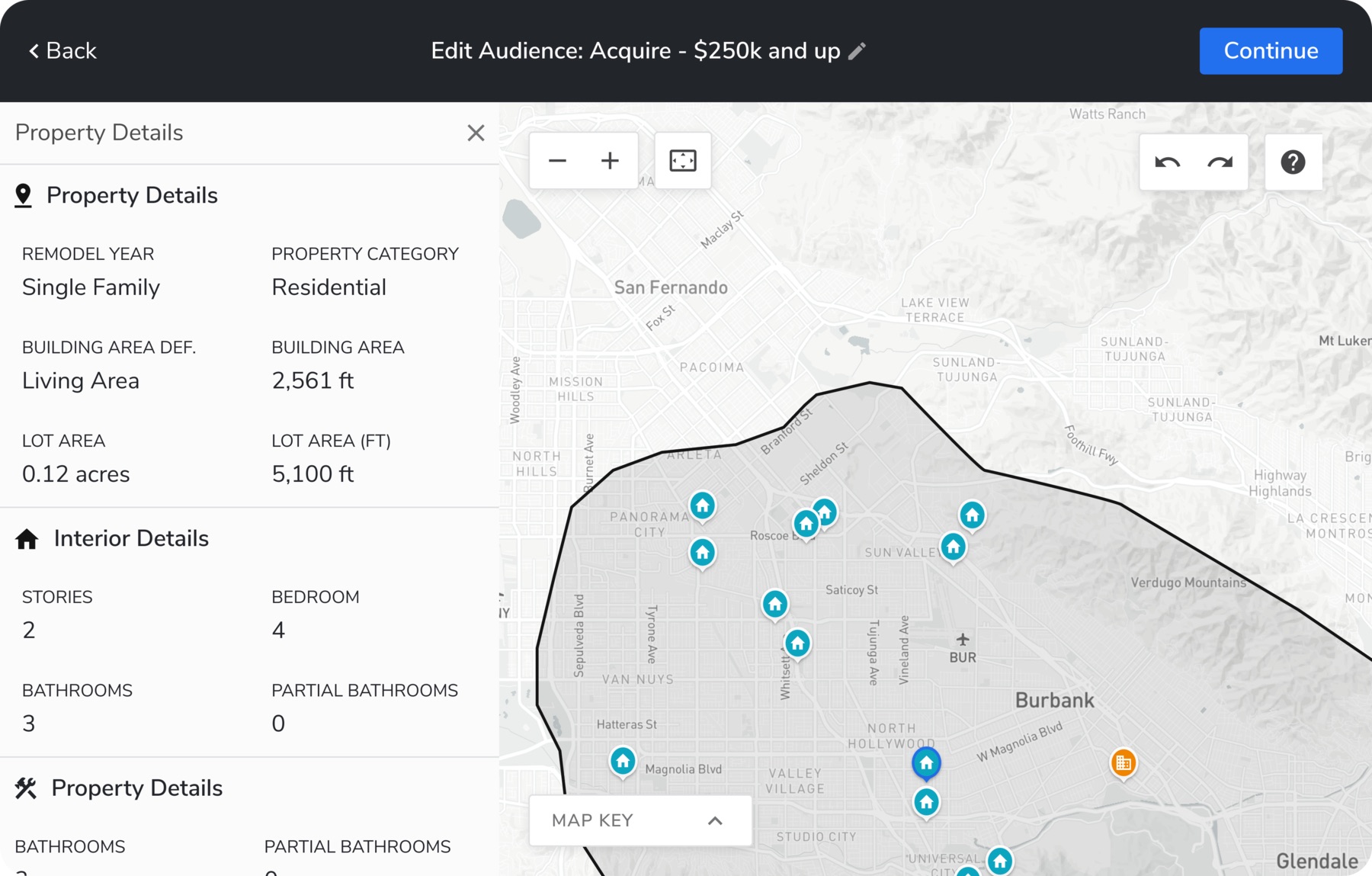 ServiceTitan - Roofing Marketing Software