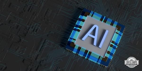 Revolutionizing contractor sales with A.I. tools