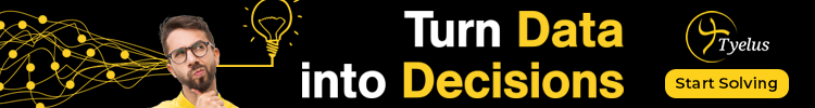 Tyelus-Data-Banner