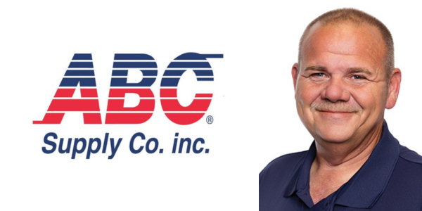ABC Supply Co., Inc. opens location in Owensboro, Kentucky
