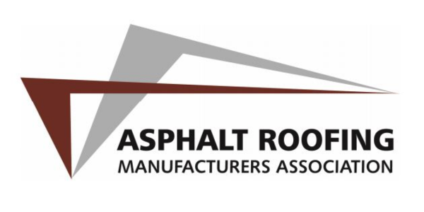 ARMA Excellence in Asphalt Roofing Award 2018 (1)
