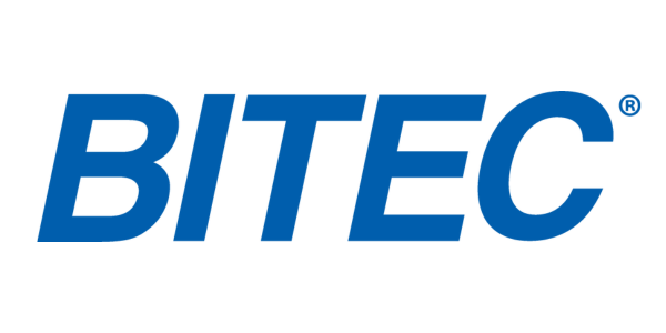 Bitec Gallery 1