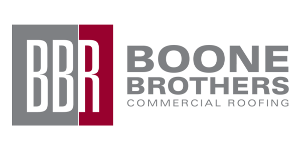 Boone Brothers - Directory Logo