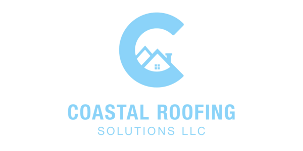 Coastal Roofing Solutions, LLC - Logo