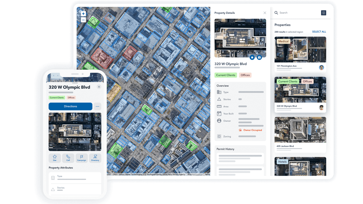 Convex - Convex Atlas