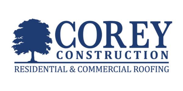 Corey Construction - Photo Gallery