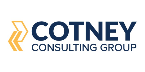 Cotney Consulting Group - Logo