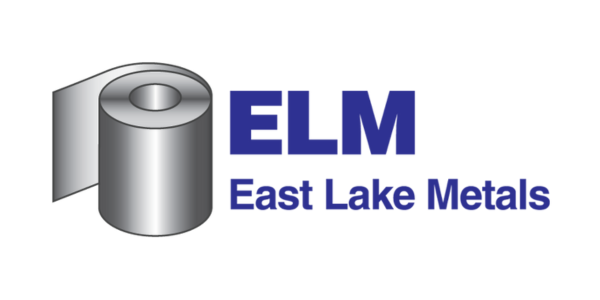 East Lake Metals - Logo