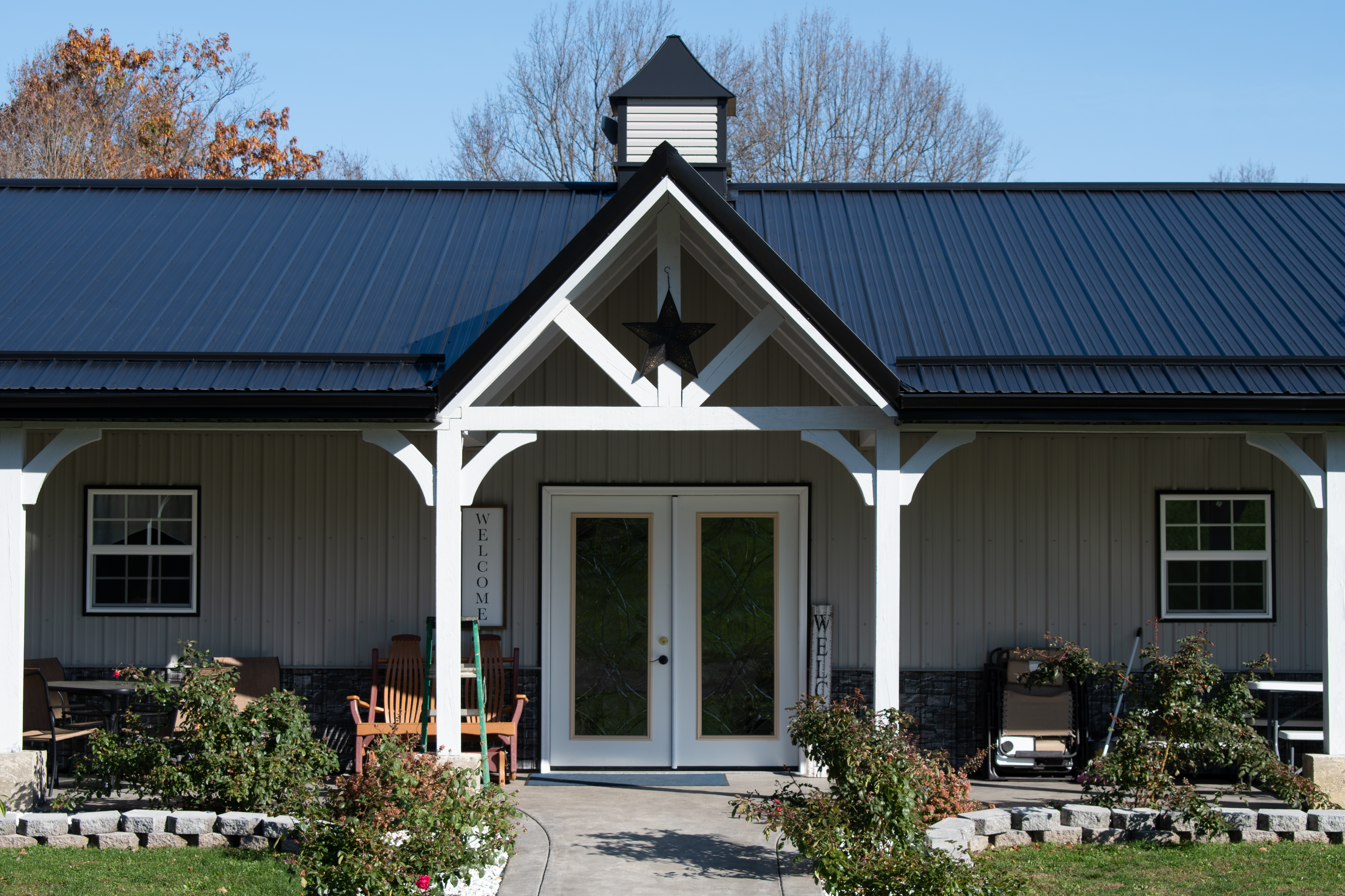 EverlastII_0006 (1).png