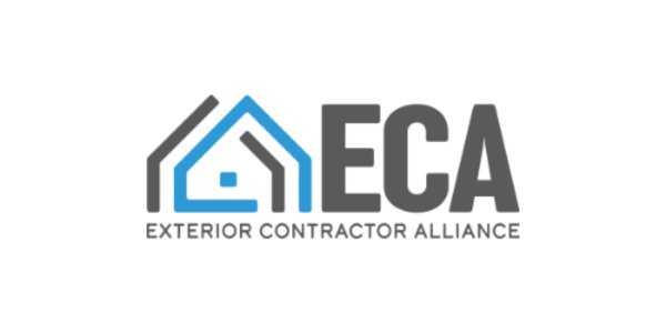 FEI Group - Exterior Contractor Alliance