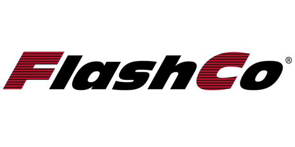 FlashCo_08