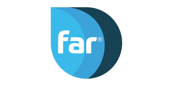 Fluid Applied Roofing (FAR) - Logo