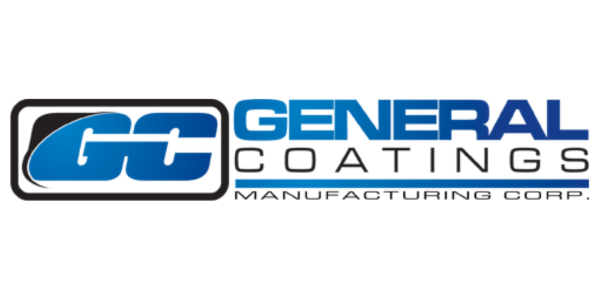 General Coatings - Central California Winery