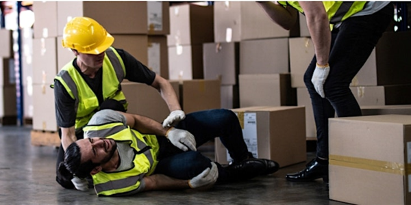 https://www.eventbrite.com/e/workers-compensation-cost-cutting-workshop-tickets-1115654896829?aff=oddtdtcreator&mc_cid=34536ea36f