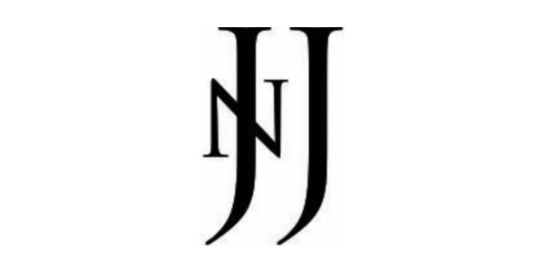 JNJ Restoration Logo