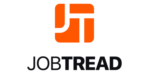 JobTread - Logo