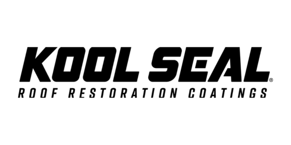 Koolseal Logo