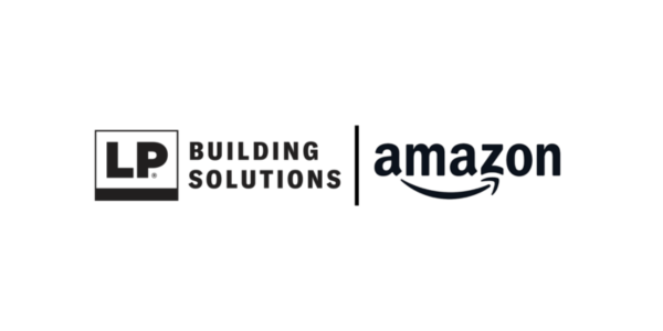 LP Building Solutions Amazon storefront expands to include LP® SmartSide® ExpertFinish® accessories