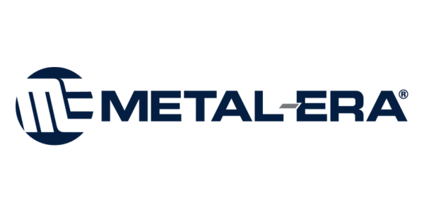 Metal-Era Logo