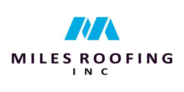 Miles Roofing Inc