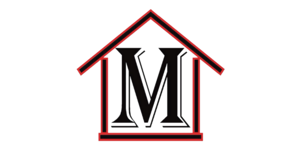 Minihan Roofing - Logo