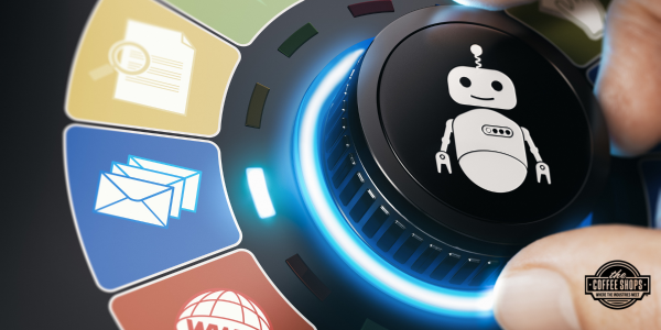 Battery power and bots: How smart tools are reshaping roofing