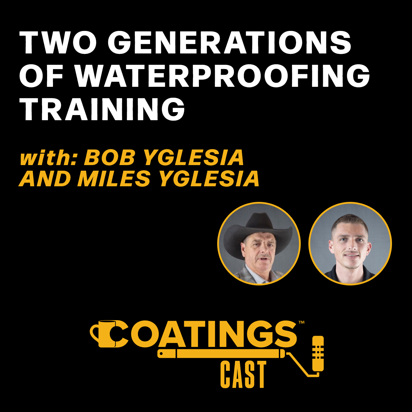 Pli-deck - CC - Two generations