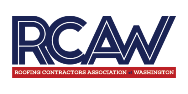 RCAW Logo 2023