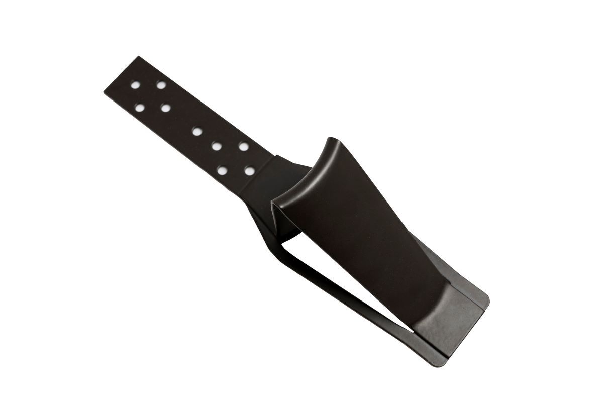 Everest - EG10 Dark Bronze