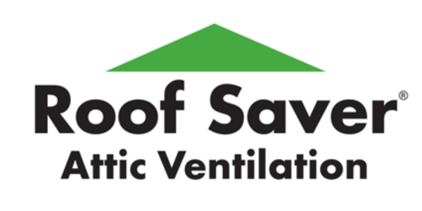 Roof Saver - Logo