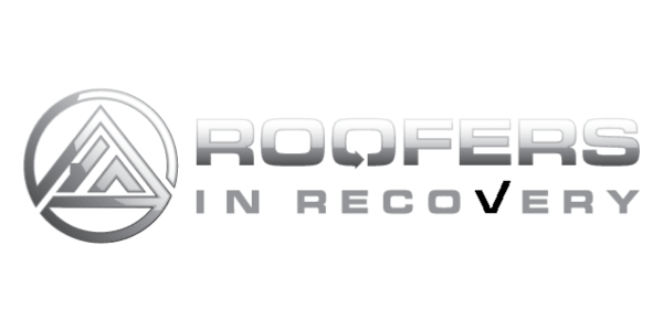 Roofers in Recovery