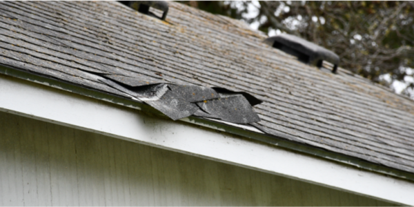 7 signs it’s time for a new roof 7 signs it’s time for a new roof
