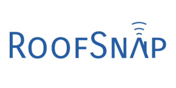 RoofSnap Logo