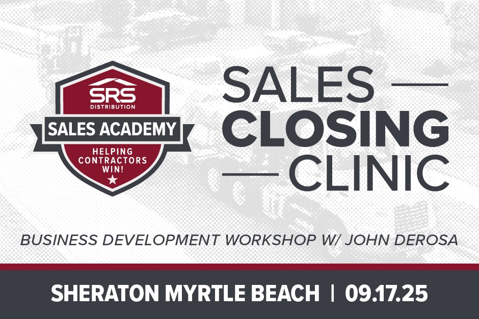 Seminar_ClosingClinic_MyrtleBeach_Blog