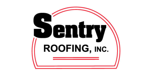 Sentry Roofing, Inc. - Photo Gallery