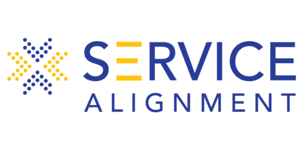 Service Alignment Photo - logo