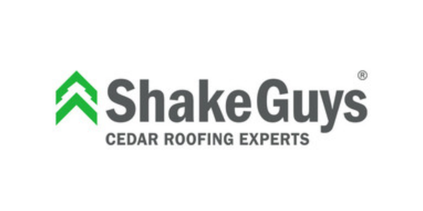 Shake Guys - Logo