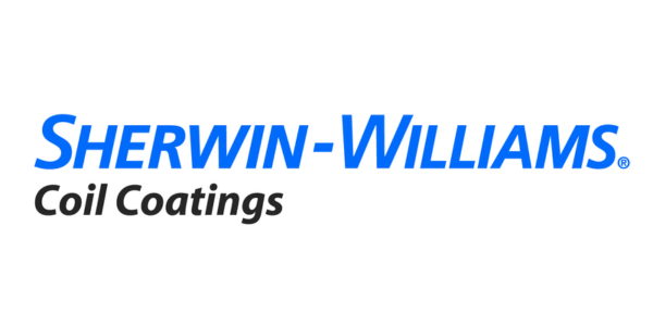 Sherwin-Williams - Logo