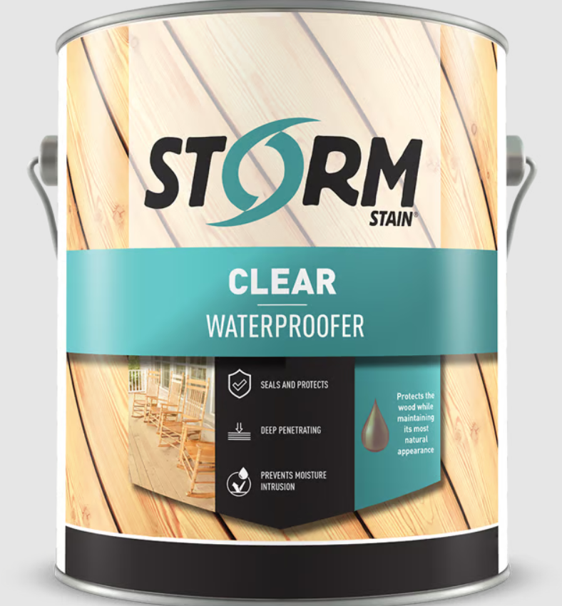 https://www.stormstain.com/clear-waterproofer
