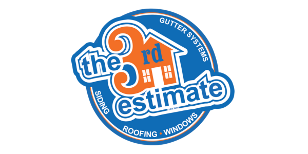 The Third Estimate - Photo Gallery