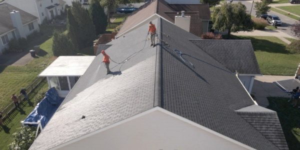 The roof revival you didn’t know you needed