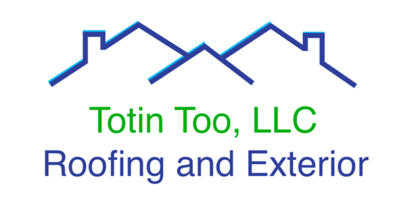 Totin Too, LLC. - Logo