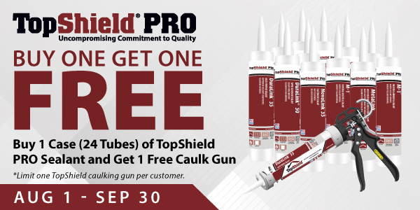TSP_SealantPromo_600x300 TSP_SealantPromo_600x300