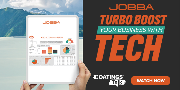 Turbo Boost Your Business With Tech - PODCAST TRANSCRIPT