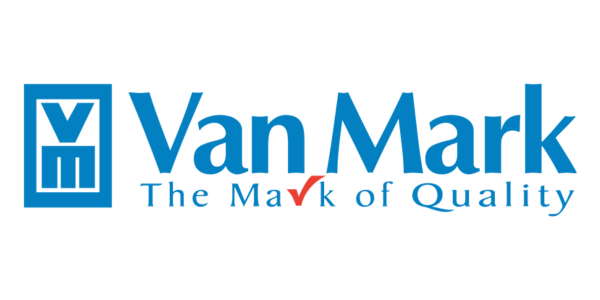 Van Mark Products - Logo - 300 PPI