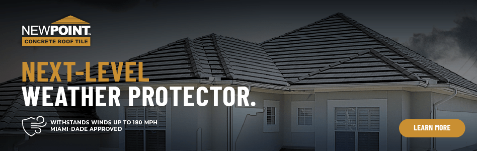 Westlake - Billboard Ad - Next-Level Weather Protector (Newpoint)
