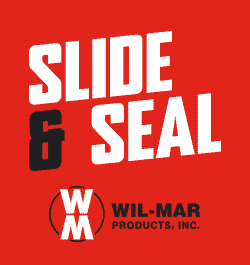 Wil-Mar-SlideSeal-Sidebar-2025