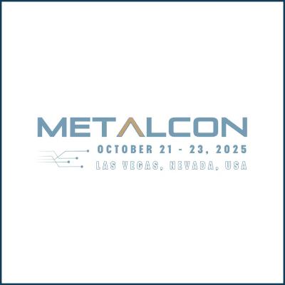 ABAA at METALCON 2025